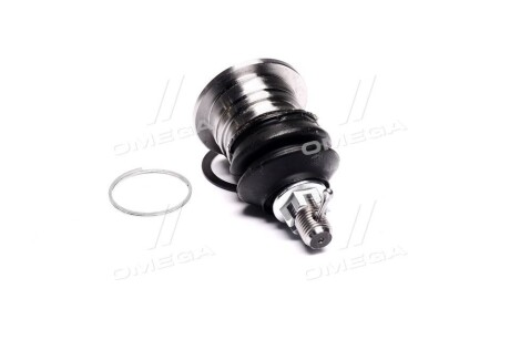 Опора кульова TOYOTA Fortuner KUN51, TGN51 05-, Hilux KUN1, KUN2 04-, TGN4 04-, upper.F 555 SB-3881