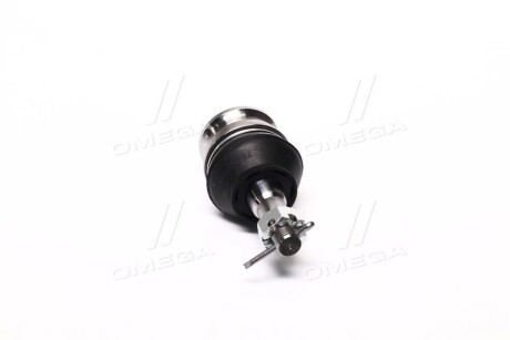 Опора кульова SUBARU 555 SB6642