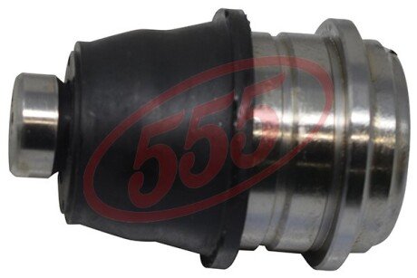 Опора кульова MITSUBISHI GRANDIS 03- 555 SBB072