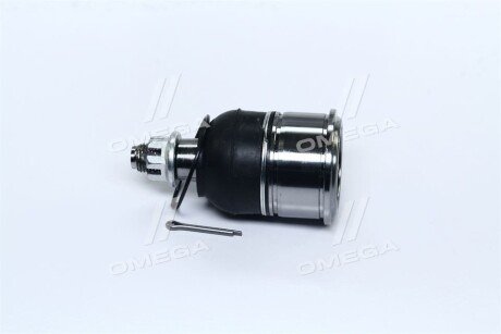 Опора кульова HONDA Accord 08-, lower.F 555 SBH072 (фото 1)