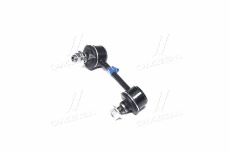 Стійка стаб. TOYOTA AVENSIS ADT25 03-08 REAR R 555 SLT055RM