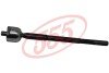 Тяга керма TOYOTA Fortuner N5,N6,Hilux N15(16,25,26,35,36) 04-,TGN40 04-M14X1.5,M15X1.5 555 SR-3880 (фото 1)