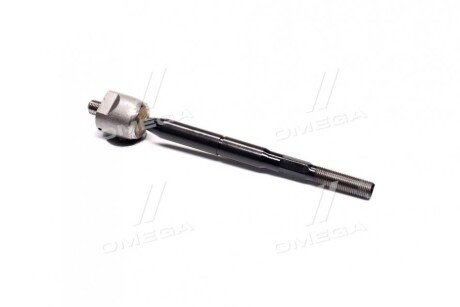 Тяга керма TOYOTA HILENDER CU2 00-07 LEXUS RX3 CU35 03-0 555 SR-3901