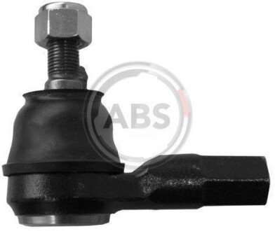 Наконечник рульової тяги Hyundai H1/H100/H200/Mitsubishi L300 93-13 A.B.S. A.B.S. 230161