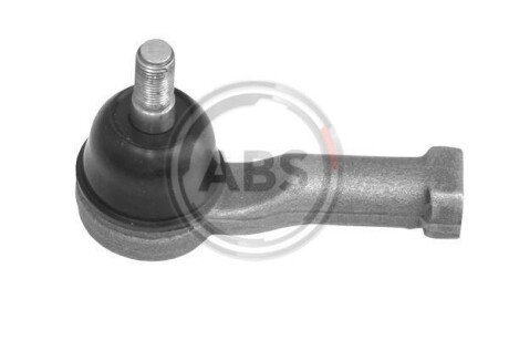 Наконечник рульової тяги Mazda 323/626 87-04 A.B.S. A.B.S. 230201