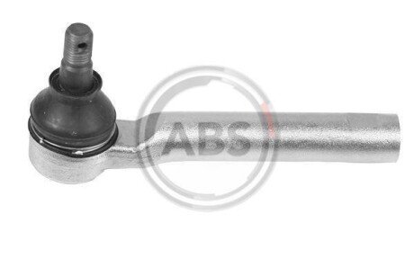 Наконечник рульової тяги Subaru Forester/Impreza/Legacy/Liberty 02-14 A.B.S. A.B.S. 230442