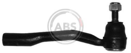 Наконечник рульової тяги Toyota Avensis 97-03 Пр. A.B.S. A.B.S. 230460