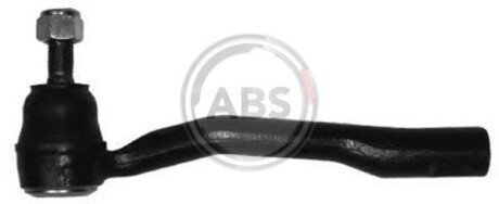 Наконечник рульової тяги Toyota Avensis 97-03 Л. A.B.S. A.B.S. 230461