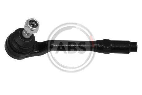 Наконечник рульової тяги BMW X5 (E53) 00-06 A.B.S. A.B.S. 230558