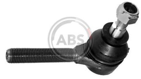 Наконечник рульової тяги Opel Omega B Пр. A.B.S. A.B.S. 230586