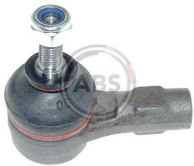 Наконечник рульової тяги Honda Civic VII 01-05 A.B.S. A.B.S. 230602