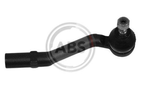 Наконечник рульової тяги Citroen C2/C3 02- Пр. A.B.S. A.B.S. 230625