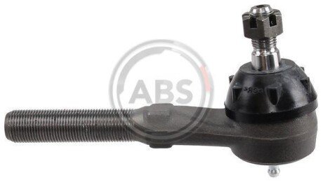 Наконечник рульової тяги Jeep Grand Cherokee 84-01/Jeep Wrangler 96-08 Пр. A.B.S. A.B.S. 230704