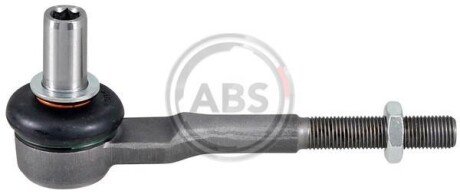 Наконечник рульової тяги Passat B5/Audi A4 94-/A6 97- A.B.S. A.B.S. 230707