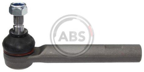 Наконечник рульової тяги Toyota Avensis 03-08 A.B.S. A.B.S. 230726