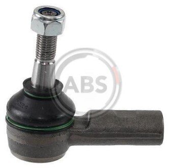 Наконечник рульової тяги Opel Antara/Chevrolet Captiva 06- A.B.S. A.B.S. 230794