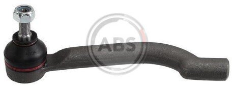 Наконечник рульової тяги Nissan Qashqai/X-Trail 07-18 Л. A.B.S. A.B.S. 230831