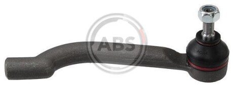 Наконечник рульової тяги Nissan Qashqai/X-Trail 07-18 Пр. A.B.S. A.B.S. 230832