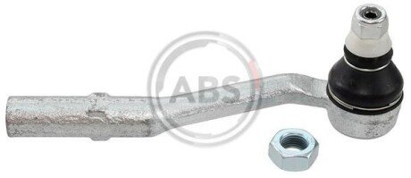 Наконечник рульової тяги Citroen C3/DS 09- Пр. A.B.S. A.B.S. 230895