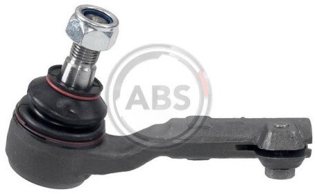 Наконечник рульової тяги BMW 3 (E90/E91/E92) 05-13/X1 (E84) 09-15 Л. A.B.S. A.B.S. 230978