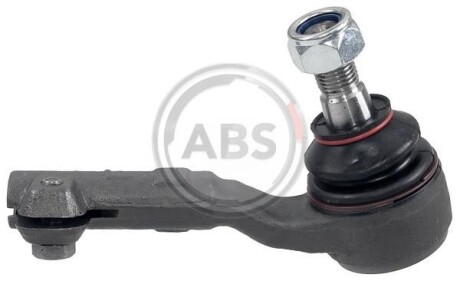 Наконечник рульової тяги BMW 3 (E90/E91/E92) 05-13/X1 (E84) 09-15 Пр. A.B.S. A.B.S. 230979