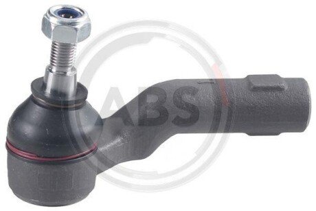 Наконечник рульової тяги Mazda 3/5 03- Л. A.B.S. A.B.S. 230982