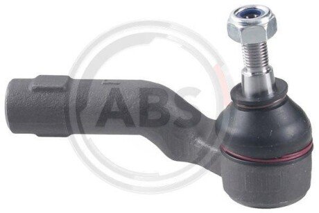 Наконечник рульової тяги Mazda 3/5 03- Пр. A.B.S. A.B.S. 230983