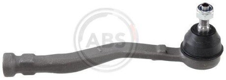 Наконечник рульової тяги C4 CACTUS/Peugeot 2008/208 12- Пр. A.B.S. A.B.S. 230986