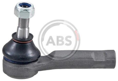 Наконечник рульової тяги Mazda CX-5 11-17 A.B.S. A.B.S. 231044