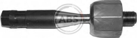 Тяга рульова VW Passat 96-05/Audi A4 95-01/A6 97-05 A.B.S. A.B.S. 240012