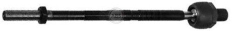 Тяга рульова Astra A/G/ 98-04 (288mm) A.B.S. A.B.S. 240195