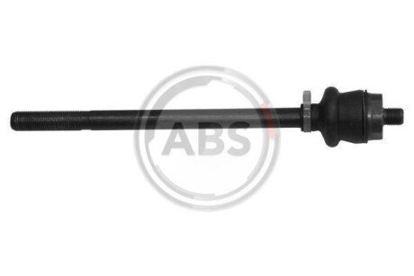 Тяга рульова VW T4 96-03 (-ГУ) A.B.S. A.B.S. 240308