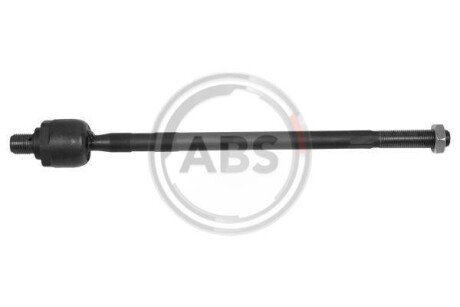 Тяга рульова Hyundai Getz 02-11 A.B.S. A.B.S. 240383