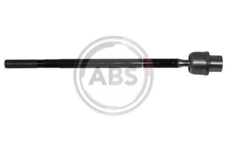 Тяга рульова Opel Meriva A 03-10 A.B.S. A.B.S. 240400