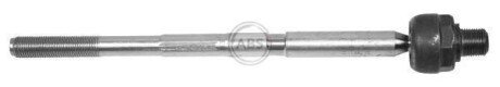 Тяга рульова Astra A/G/ 98-04 (284mm) A.B.S. A.B.S. 240427