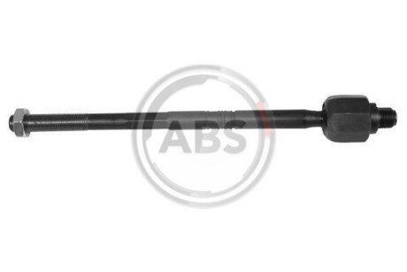 Тяга рульова Opel Astra H 04-14 A.B.S. A.B.S. 240428