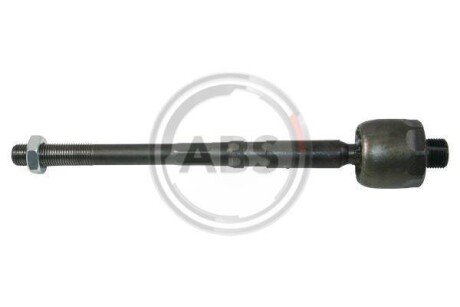 Тяга рульова BMW 1/3/X1 03-13 (TRW) A.B.S. A.B.S. 240440