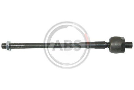 Тяга рульова Nissan X-Trail 01-13 A.B.S. A.B.S. 240483