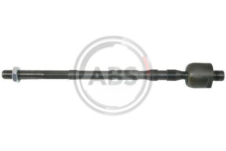 Тяга рульова Subaru Forester/Impreza/Legacy/Liberty 02-14 A.B.S. A.B.S. 240489