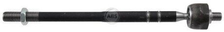 Тяга рульова Citroen C4 Picasso 07-13 A.B.S. A.B.S. 240501