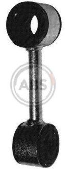 Тяга cтабілізатора перед. VW T4 91-03 (20mm) A.B.S. A.B.S. 260276