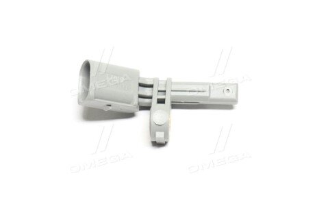 Датчик ABS A3/Caddy/Cayenne/CC/Crafter/Transporter (02-21) A.B.S. A.B.S. 30145