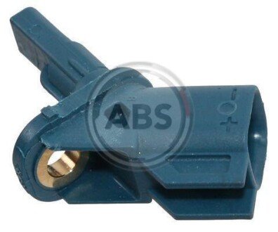 Датчик ABS пер. Mondeo/Focus/C-Max 07-14 A.B.S. A.B.S. 30190