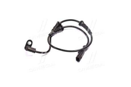 Датчик, частота обертання колеса Duster/Duster/Scenic/Grand Scenic/Megane/Fluence (13-20) (AB A.B.S. A.B.S. 31466