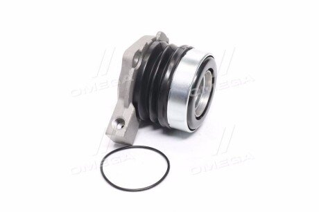 Підшипник вижимний ALFA ROMEO 159, OPEL ANTARA, ZAFIRA A, VECTRA B 1.6-2.8 94- (ABS) A.B.S. A.B.S. 41246