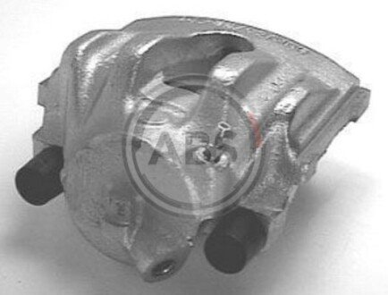 Супорт гальмівний передній E36/E46/E85 90-09 Л. (вент.) A.B.S. A.B.S. 429921