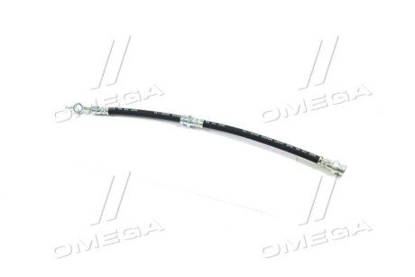 Тормозний шланг Mazda 626 402 mm A.B.S. A.B.S. SL 3738