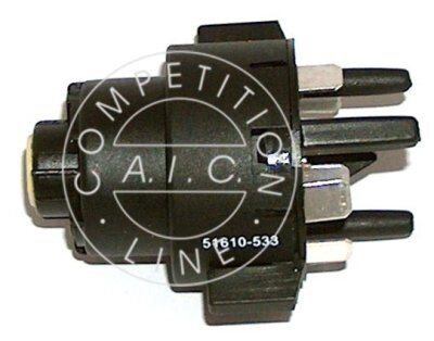 Контактна група AIC 51610