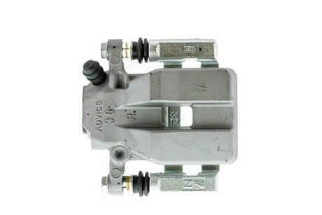 Супорт AISIN A5R030