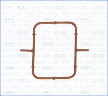 Прокладка двигуна гумова AJ AJUSA 01155000
